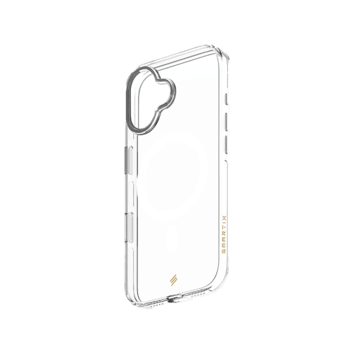 Smart Premium Ultraguard 3 in 1 Bundle Pack for iPhone 17
