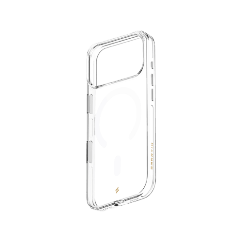 Smart Premium Ultraguard 3 in 1 Bundle Pack for iPhone 17 Pro