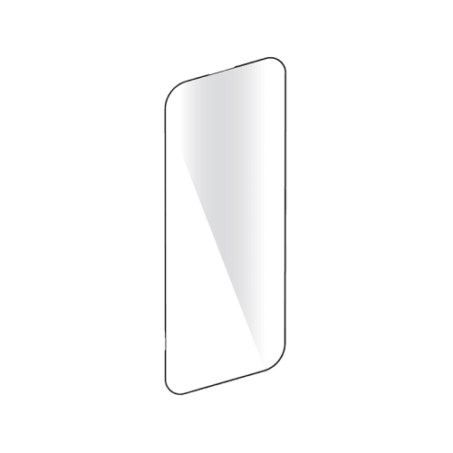 Smart Premium Ultraguard 3 in 1 Bundle Pack for iPhone 17 Pro