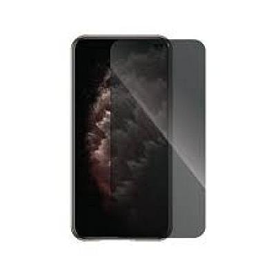 Smart Premium Privacy Screen Protector for iPhone 11 Pro Max