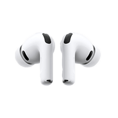 Apple Airpods Pro 3rd Gen With USB-C