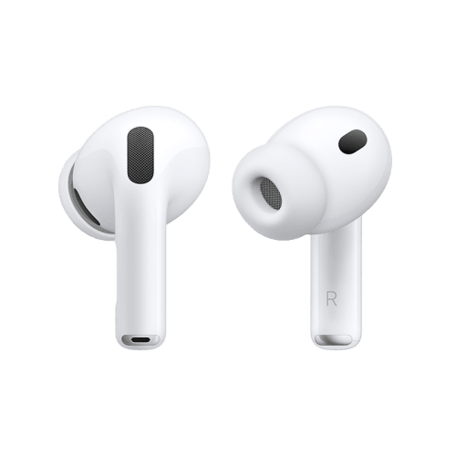 Apple Airpods Pro 3rd Gen With USB-C
