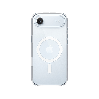 Apple MagSafe Case for iPhone Air - Frost