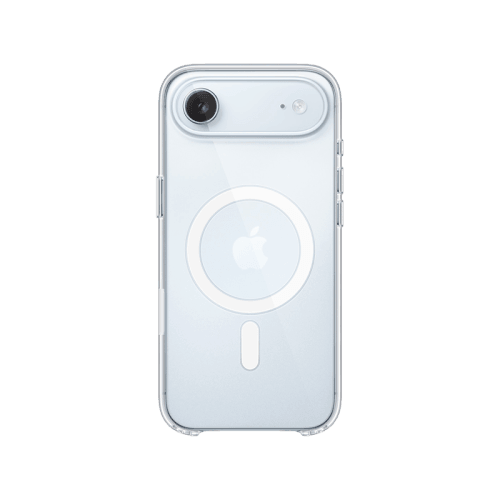 Apple MagSafe Case for iPhone Air - Frost