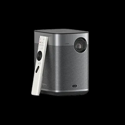 XGIMI Halo+ GTV Projector
