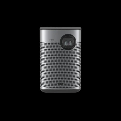 XGIMI Halo+ GTV Projector