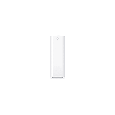 Apple USB-C to Apple Pencil Adapter - White