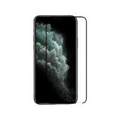 Smart Premium Tempered Screen Protector for iPhone 11 Pro Max - Clear
