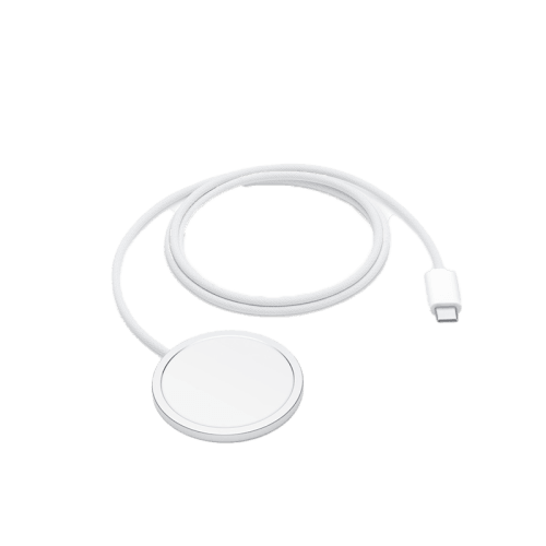 Apple MagSafe Charger 2M