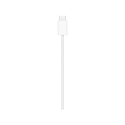 Apple MagSafe Charger 2M
