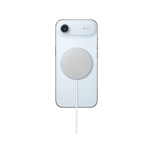 Apple MagSafe Charger 2M