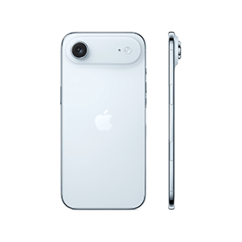 Apple iPhone Air Mobile 512GB - Sky Blue eSim