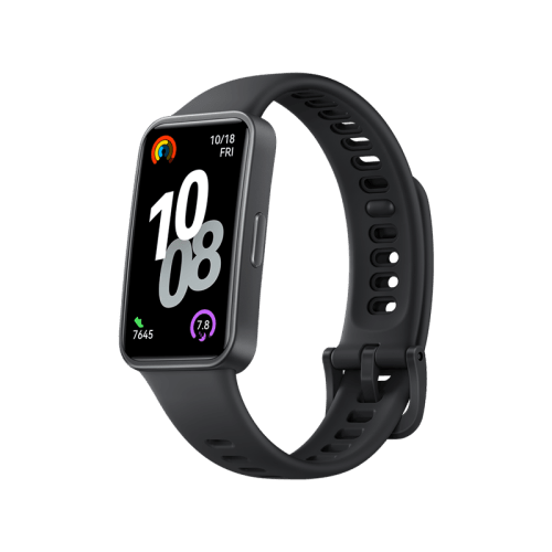 Huawei Band 10 - Black