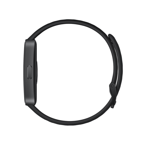 Huawei Band 10 - Black