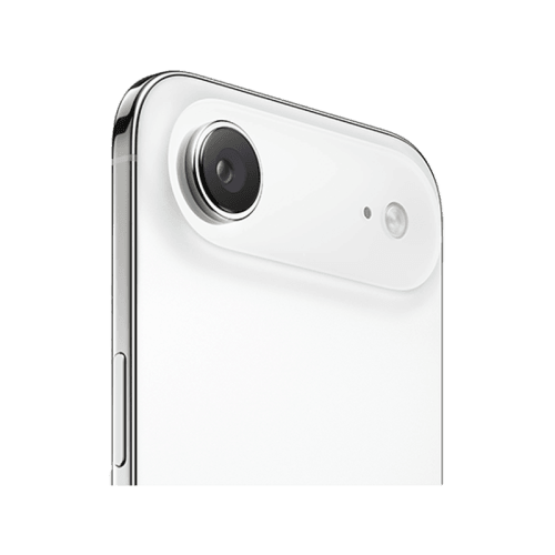 Apple iPhone Air Mobile 512GB - Cloud White eSim