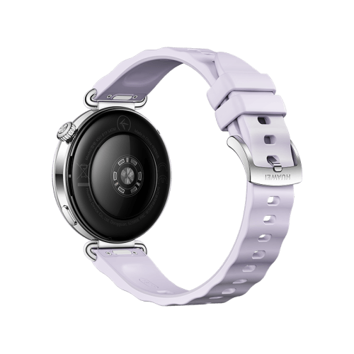 Huawei Watch GT 6 Bluetooth Smart Watch 41mm - Purple