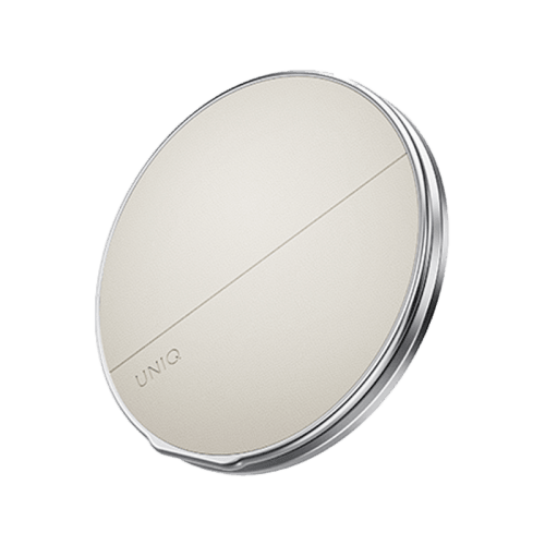 Uniq Grivix Classic 360 Magnetic Mount With Grip-Stand - Clay