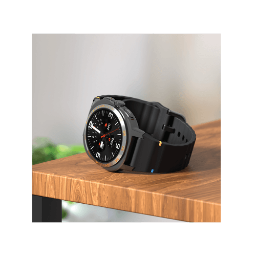 Smart Premium Hybrid Smart Watch