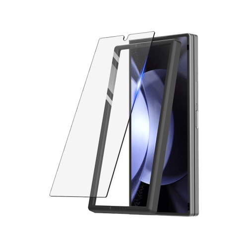 Araree Sub core Front Clear Tempered Screen Protector for Galaxy Z Fold 6