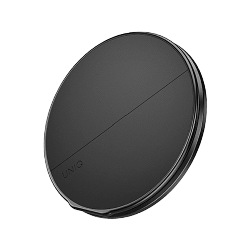 Uniq Grivix Classic 360 Magnetic Mount With Grip-Stand - Dallas Black