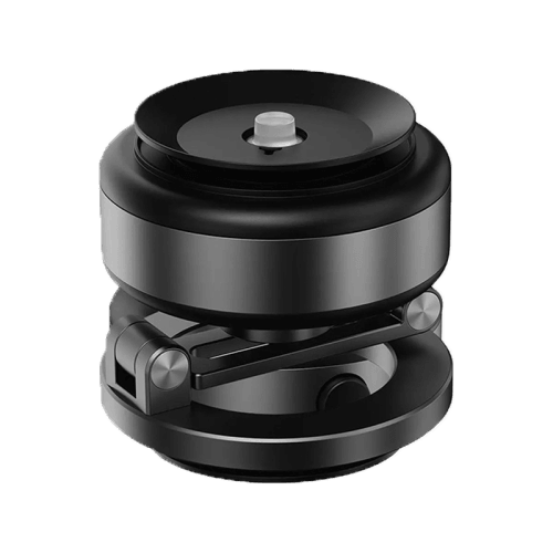 Sky MagSafe Vacuum Suction Phone Holder USB-C - Black