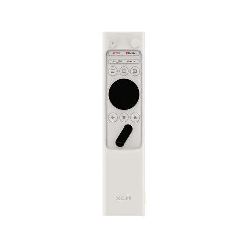 XGIMI Silicone Case for Remote Controller