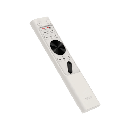 XGIMI Silicone Case for Remote Controller
