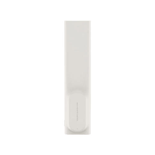 XGIMI Silicone Case for Remote Controller