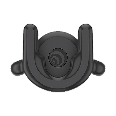 Popsocket Popmount 2 Car Vent - Black