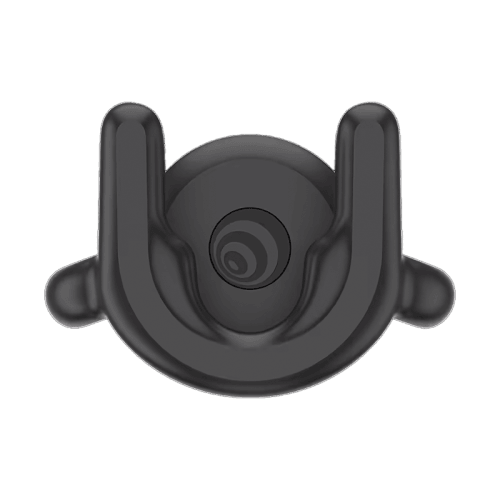 Popsocket Popmount 2 Car Vent - Black