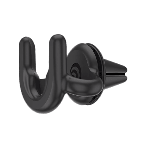 Popsocket Popmount 2 Car Vent - Black