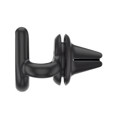 Popsocket Popmount 2 Car Vent - Black