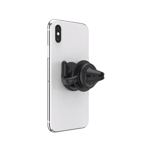 Popsocket Popmount 2 Car Vent - Black