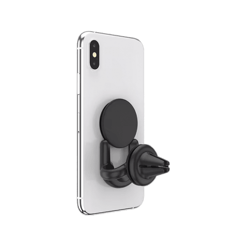 Popsocket Popmount 2 Car Vent - Black