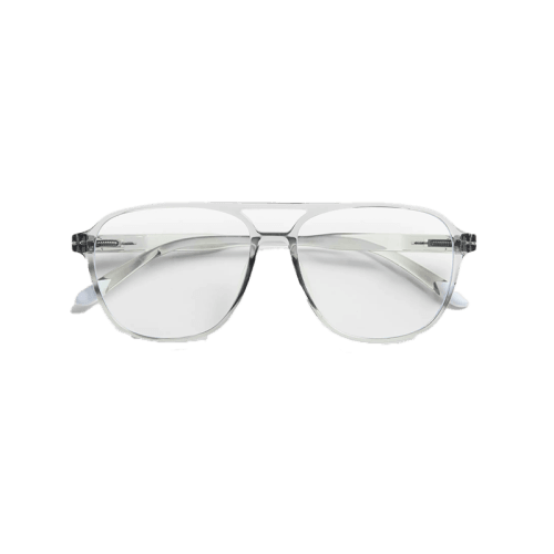 Barner Brad Glossy Screen Glass  - Laguna
