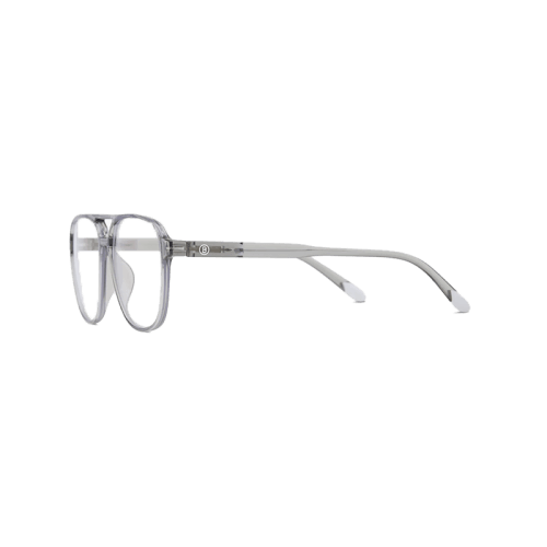 Barner Brad Glossy Screen Glass  - Laguna