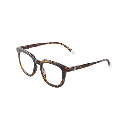 Barner Osterbo Glossy Screen Glass - Tortoise