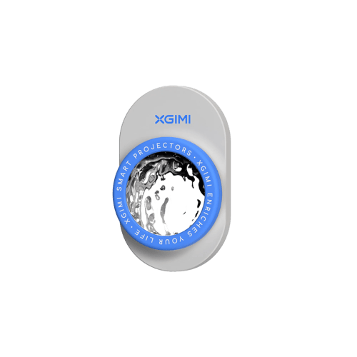 Xgimi Magnetic Creative Filter (3-Pack)