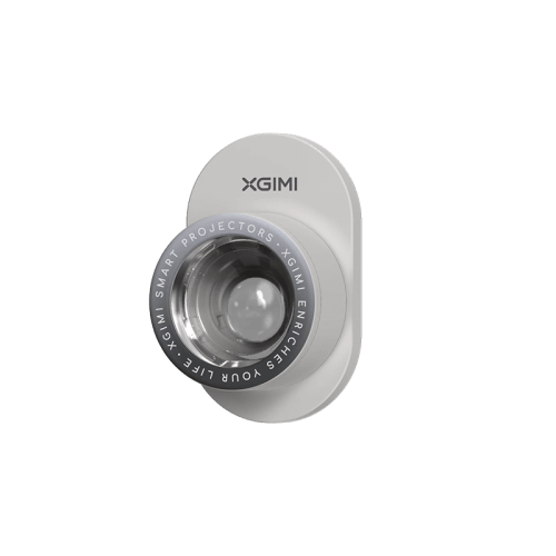 Xgimi Magnetic Creative Filter (3-Pack)