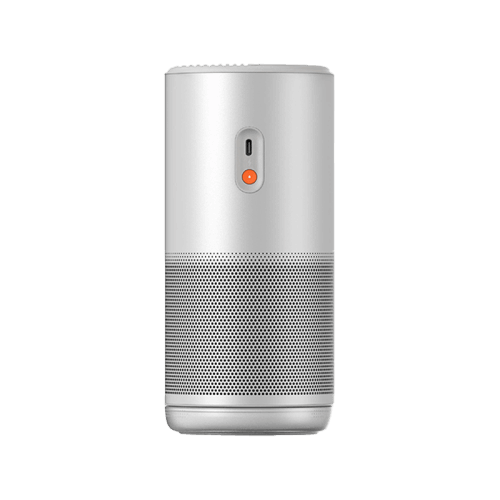 Xgimi MoGo 4 Laser Portable Projector