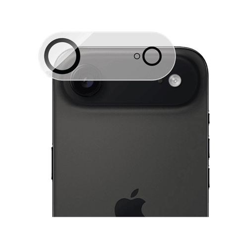 Eltoro AR Clear Camera Lens Protector for iPhone Air