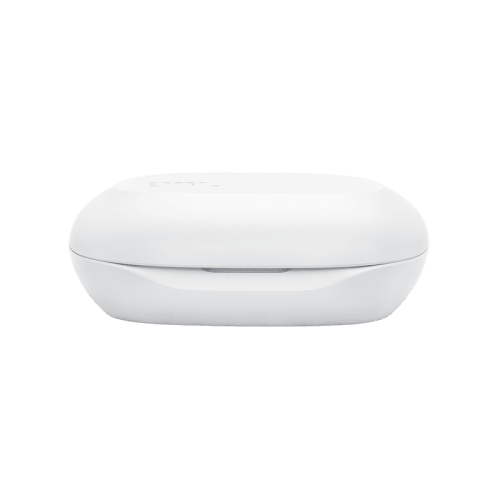 JBL Sense Lite True Wireless In-Ear Headphones - White
