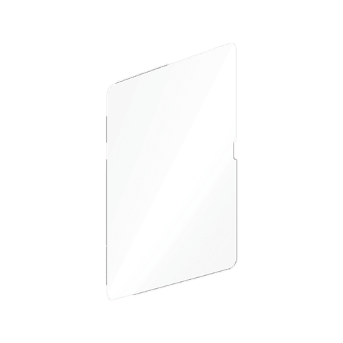 Smart Premium Matte Screen Protector for iPad Air 11" M2 6th Gen