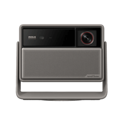 XGIMI Horizon 20 Max Home Projector