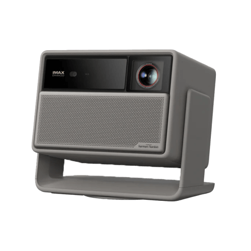 XGIMI Horizon 20 Max Home Projector