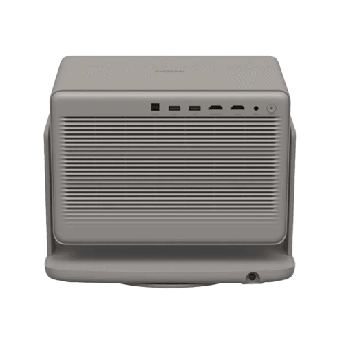 XGIMI Horizon 20 Max Home Projector