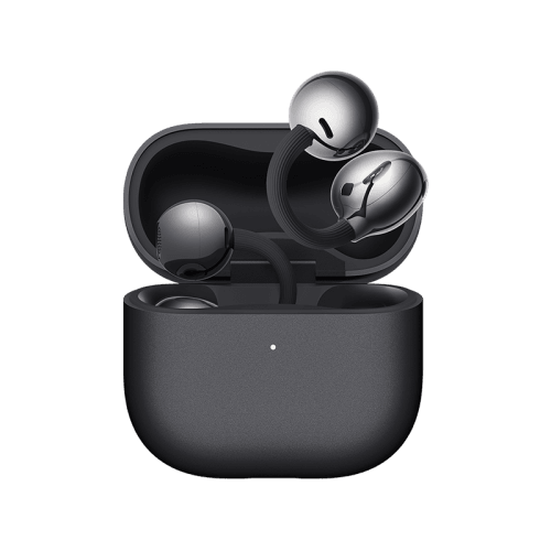 Huawei FreeClip 2 Earbuds - Black
