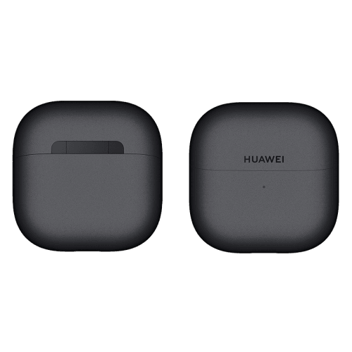 Huawei FreeClip 2 Earbuds - Black