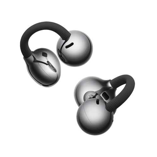 Huawei FreeClip 2 Earbuds - Black