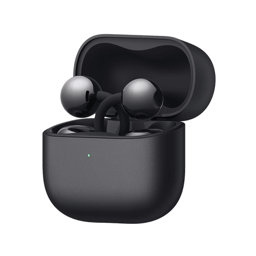 Huawei FreeClip 2 Earbuds - Black